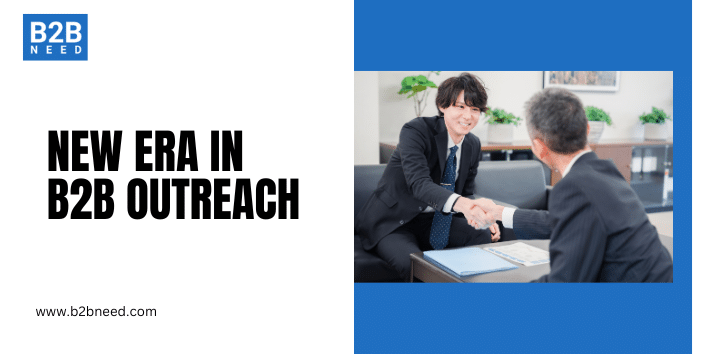 Expandi, Kompass Team Up to Boost B2B Marketing Expandi, Kompass Team Up to Boost B2B Marketing